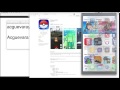 How to Download Pokémon GO Free for iPhone SE iPhone 6S iPhone 6 iPhone 5S iPhone 5