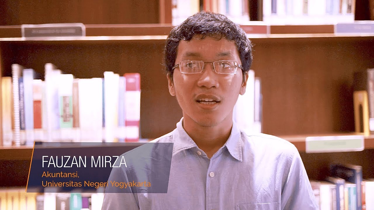 Thumbnail video testimoni Fauzan Mirza, null