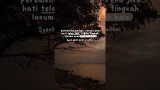 Download lagu quotes hijrah || story WA 30 detik || quotes islamic || story IG || quotes bijak || kata motivasi mp3 Download lagu quotes hijrah || story WA 30 detik || quotes islamic || story IG || quotes bijak || kata motivasi mp3