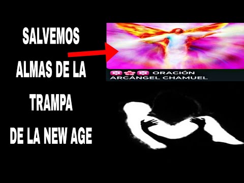 Como AYUDAR al VERDADERO DESPERTAR de la humanidad🌎