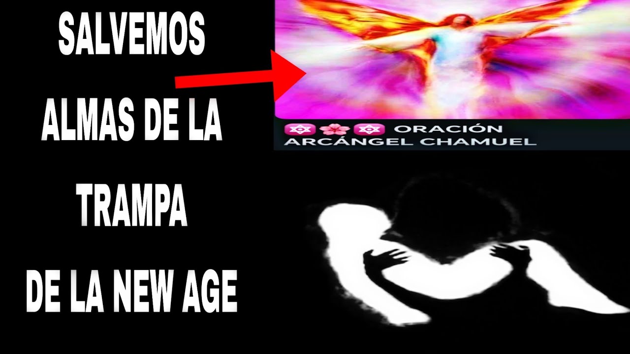 Como AYUDAR al VERDADERO DESPERTAR de la humanidad🌎