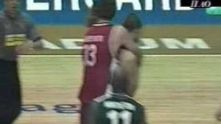 (από Khan, 17/02/11)