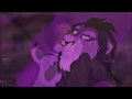 La Mort Du Respect Ou MUFASA
