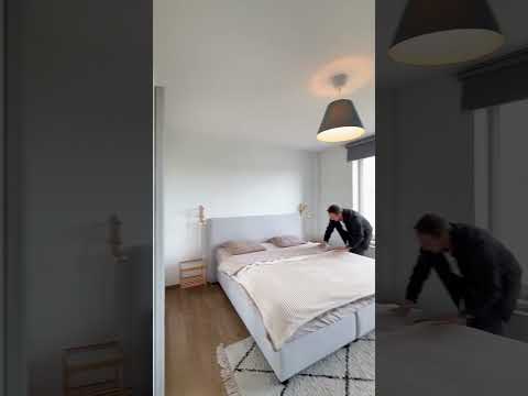Vidéo