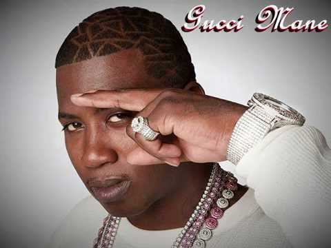 Gucci Mane ft. Chris Brown & Lil Wayne-Cyeah Cyeah Cyeah Cyeah.