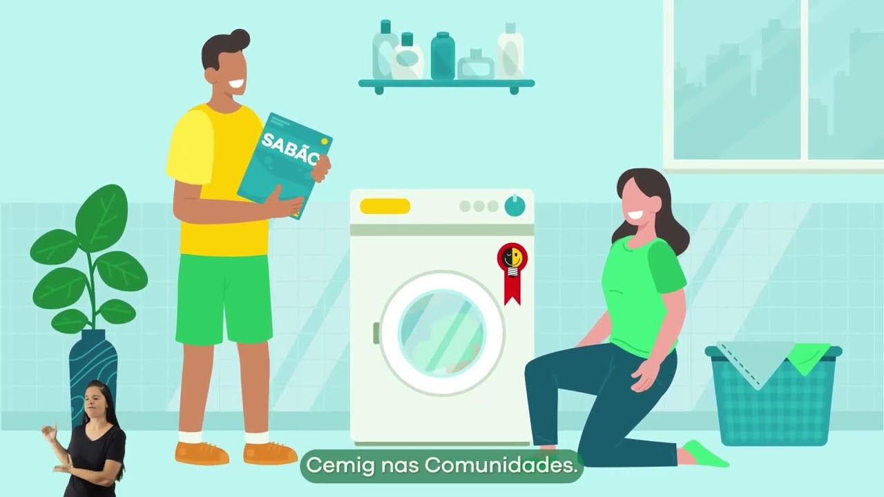 Miniatura do vídeo 3