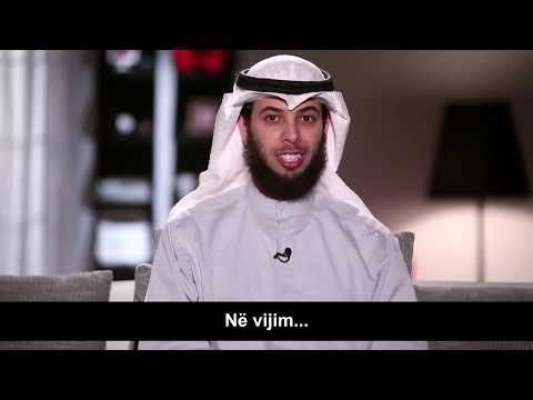 Udhetimi me i mire - episodi 19 / Shfrytezimi i kohes gjate udhetimit