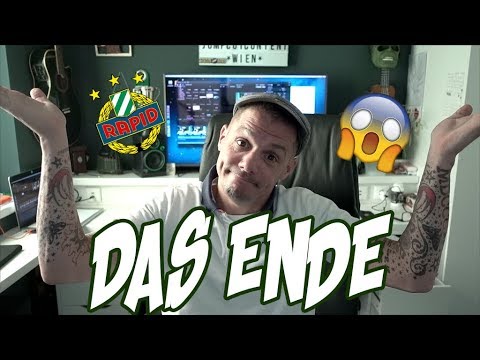 DAS ENDE!