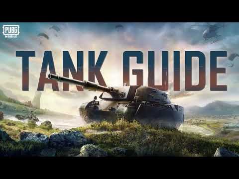 Best PUBG Mobile Payload Mode Tips to Get that Chicken Dinner