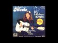 1982 Nicole Un Poco De Paz