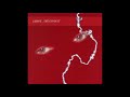 Jarboe - The Conuit Eight