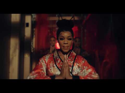 Girls Just Wanna Have Fun- K Shiday