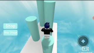 Denis Roblox At Next New Now Vblog - 
