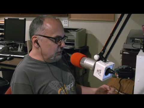 CU Immigration Episode #134