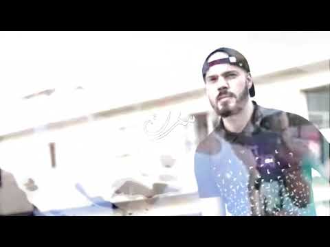 DAK x TA9CHIRA - VECU | Prod. سكرت