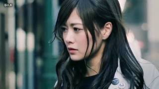 Kodoku Kyoudai Legend (Story MV)