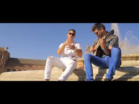 Nyno Vargas Ft. Demarco Flamenco -  Veneno