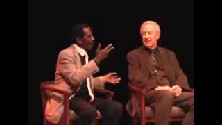 JIMMY SMITH Jazz Organist Last Jokes on HammondCast