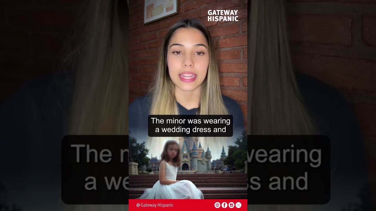 Alerta en Disneyland París