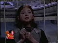 Annie 1999 It S The Hard Knock Life Disney Channel Music Video