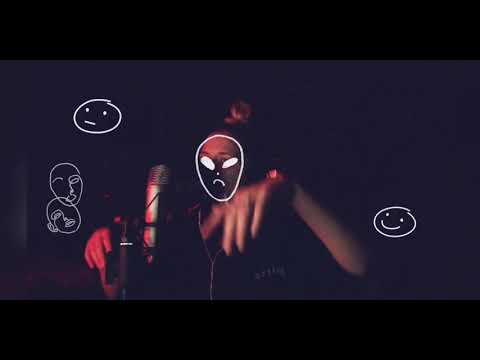 szubielsky - #hot16challenge2 (prod. ayon)