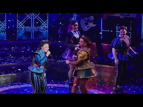 MEGASIX 250628evening （Loren AB）