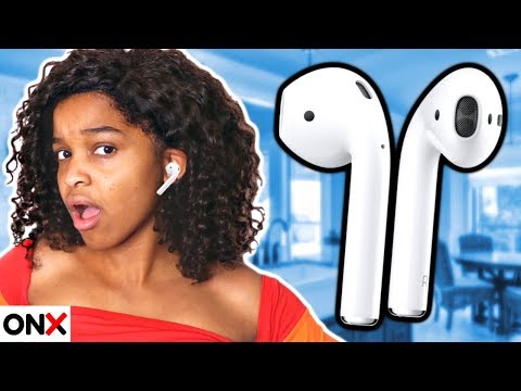 AIRPODS REVENGE! - Shiloh and Shasha - Onyx Kids