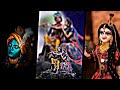 ️ RADHA KRISHNA SONG STATUS ️ Viral Trending Whatsappstatus 4kstatus Ass Agarwal