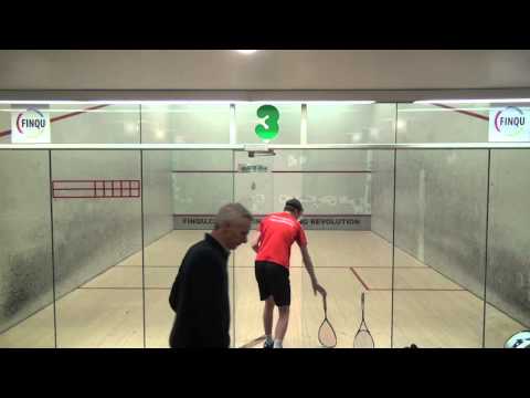 jsk eliitti 2014   Olli Tuominen   Jami Aijanen