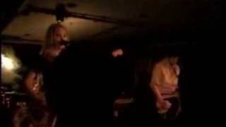 Helium - Superball @ Middle East, Cambridge MA 1996