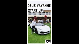 Download lagu The most powerful hypercar in the world! 2,243 horsepower DEUS Automobiles Vayanne! #Ad mp3 Download lagu The most powerful hypercar in the world! 2,243 horsepower DEUS Automobiles Vayanne! #Ad mp3