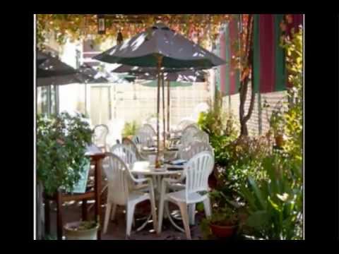 1859 Historic National Hotel Video 5