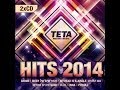 Hits 2014 - Part 1 - The Very Best Hits in a NoNsToP ...