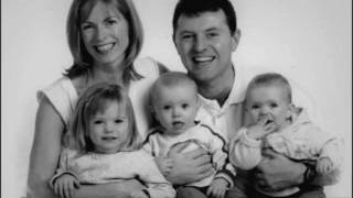 McCann Family Four Years Later