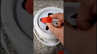 The original Square Hole video. #squarehole #thesquarehole #memes