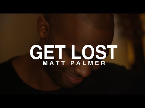video-thumbnail