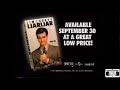 Liar Liar On Home Video Commercial 1997