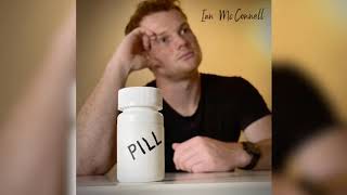 Ian McConnell Pill