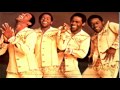 Al Green - You've Got The Love I Need