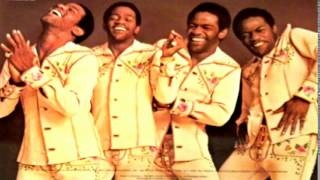 Al Green - You&#39;ve Got The Love I Need