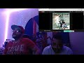 MAC DRE - MAC STABBER (JAY2LITTV REACTION)