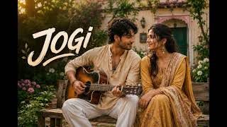 Download lagu Jogi -Lyrical | Shaadi Mein Zaroor Aana |Raj Kumar Rao , Kriti khar banda | Arka yasser , Aakasha   mp3