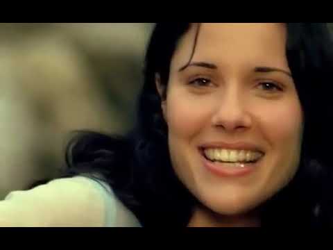 Shannon McNally - "Now That I Know" (Official Music Video)