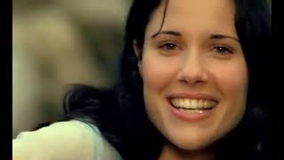 Shannon McNally - &quot;Now That I Know&quot; (Official Music Video)