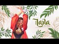 Aman Bhau Laila Official Audio