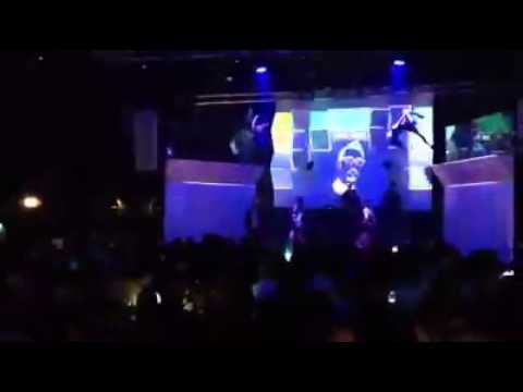 Donoma Civitanova Marche House Heroes Dimitri From Paris Domenica 23 Novembre 2014