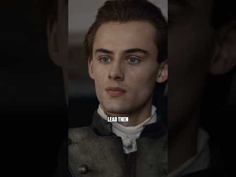 video-thumbnail