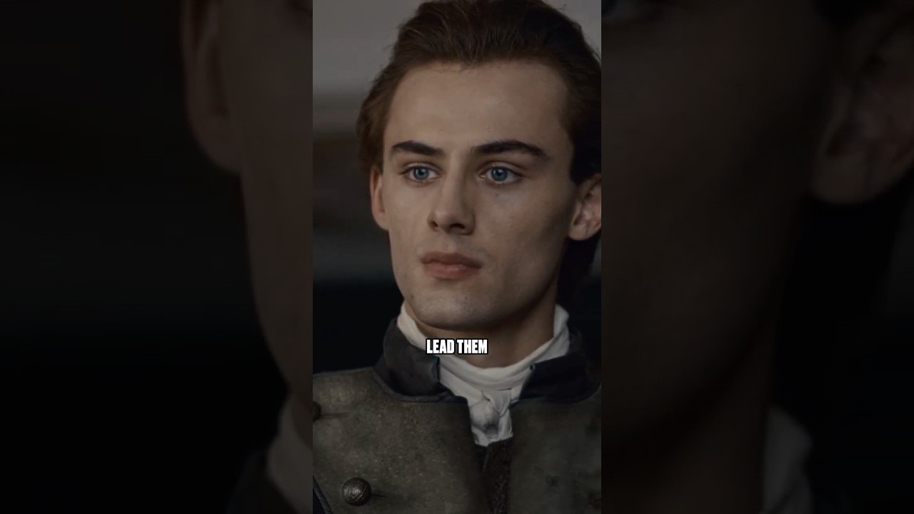 Video náhled