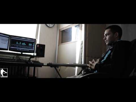 Flame - Verujem (Flame Production) (2013)