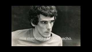 Presagios de amor (subtitulada al español)